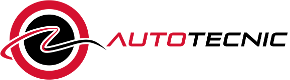 autotecnic